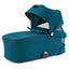 Recaro Sadena/Celona babylift Select Night Black (4)
