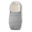 Recaro kørepose Prime Silent Grey til Avan autostol