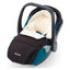 Recaro kørepose Prime Silent Grey til Avan autostol (2)