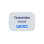 Recaro Axion 1 R129 100-150cm Vibrant Orange Autostol (11)