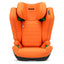 Recaro Axion 1 R129 100-150cm Vibrant Orange Autostol (2)