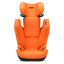 Recaro Axion 1 R129 100-150cm Vibrant Orange Autostol (3)