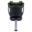 Recaro Autostol Xenon 1 Grøn R129 40-125 Cm (5)
