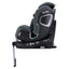 Recaro Autostol Xenon 1 Grå R129 40-125 Cm (7)
