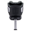 Recaro Autostol Xenon 1 Grå R129 40-125 Cm (3)
