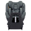 Recaro Autostol Xenon 1 Grå R129 40-125 Cm (4)