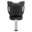 Recaro Autostol Xenon 1 Kid Sort R129 61-125 Cm (3)