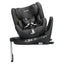 Recaro Autostol Xenon 1 Kid Sort R129 61-125 Cm (4)