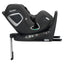 Recaro Autostol Xenon 1 Kid Sort R129 61-125 Cm (5)