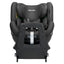 Recaro Autostol Xenon 1 Kid Sort R129 61-125 Cm (6)