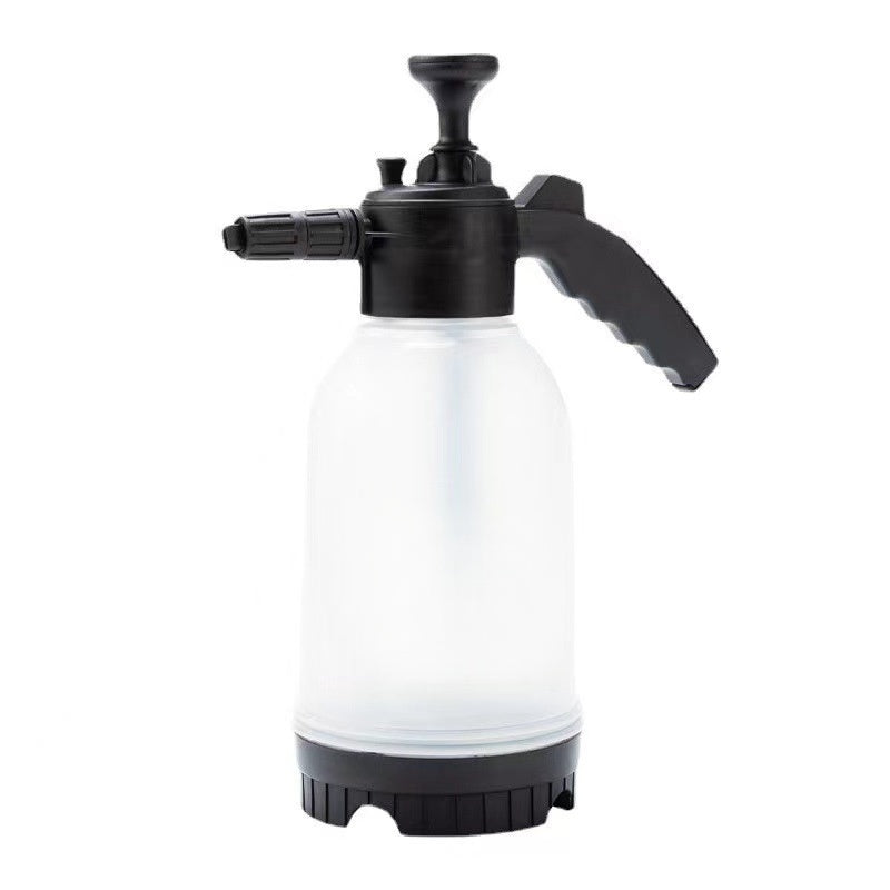 Foam Sprayer Tryksprøjte 2L