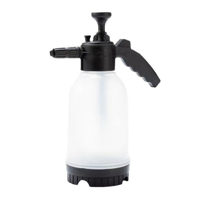 Foam Sprayer Tryksprøjte 2L