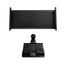 iPad & Tablet Holder til Bagsæde – Tesla Model 3 & Model Y