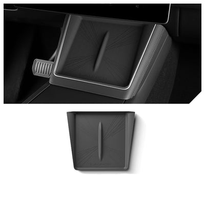 Silikone underlag til Tesla Model Y Juniper