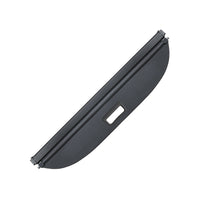 Premium hattehylde til Tesla Model Y 2020-2024 - bagagerums cover - GreenGoing