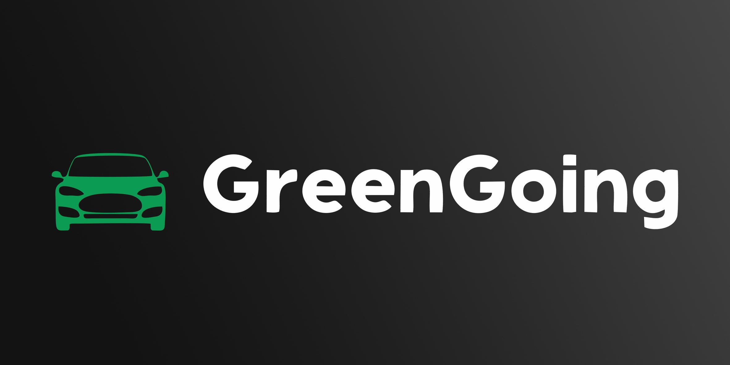 greengoing.dk logo