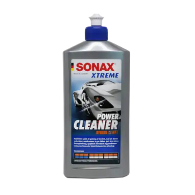 SONAX Xtreme Power Cleaner Hybrid NPT 500ml