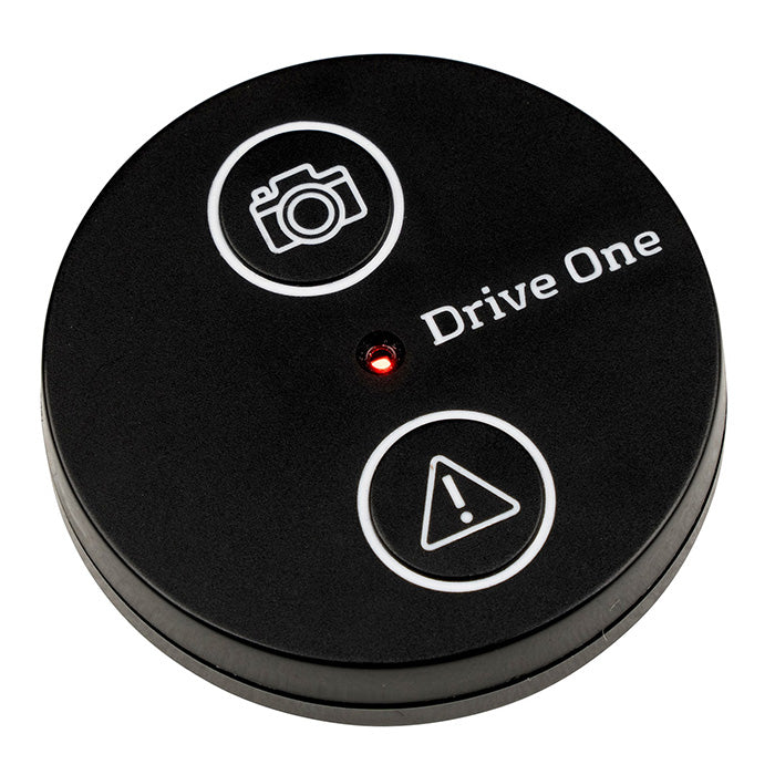 Drive One Trafikalarm (2)