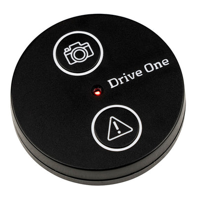 Drive One Trafikalarm (2)