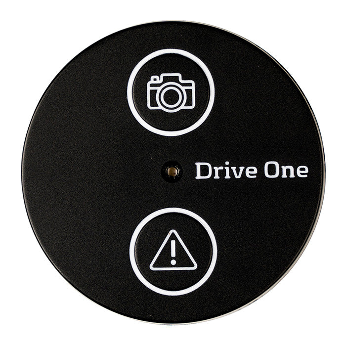 Drive One Trafikalarm (3)