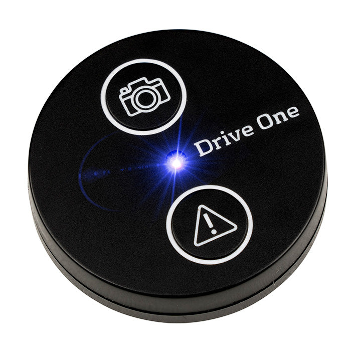 Drive One Trafikalarm (4)