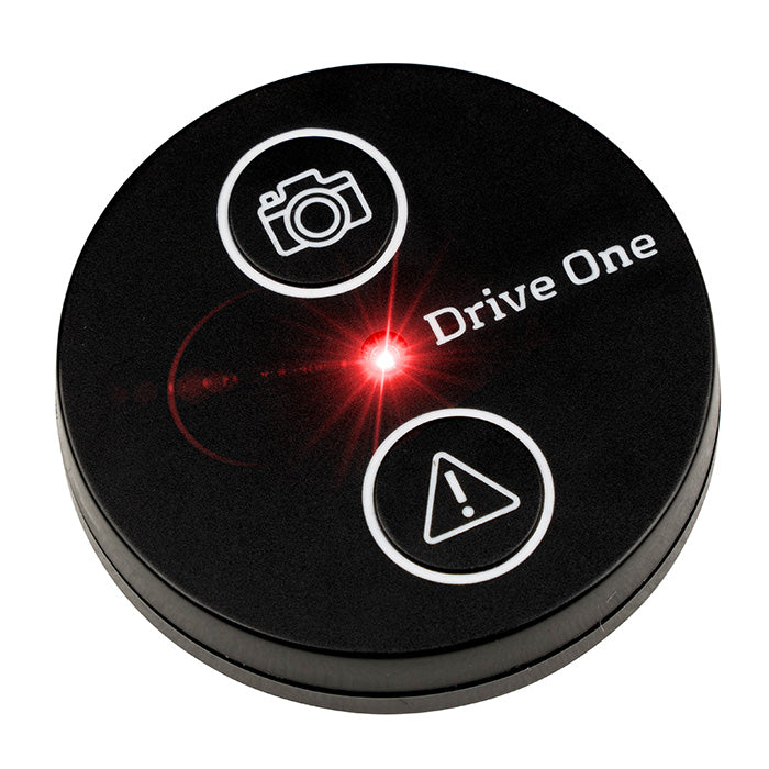 Drive One Trafikalarm (5)