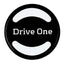 Drive One Trafikalarm (6)