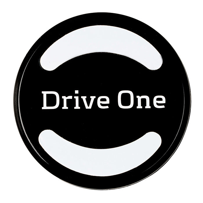Drive One Trafikalarm (6)