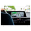 Drive One Trafikalarm (9)