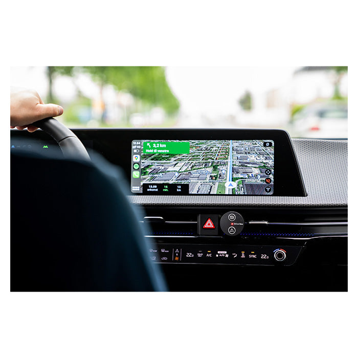 Drive One Trafikalarm (9)