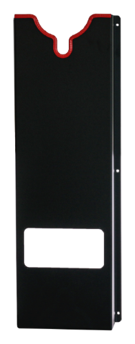 Polermaskine Holder (enkelt)