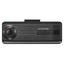 Alpine DVR-F220 dashcam m. gps