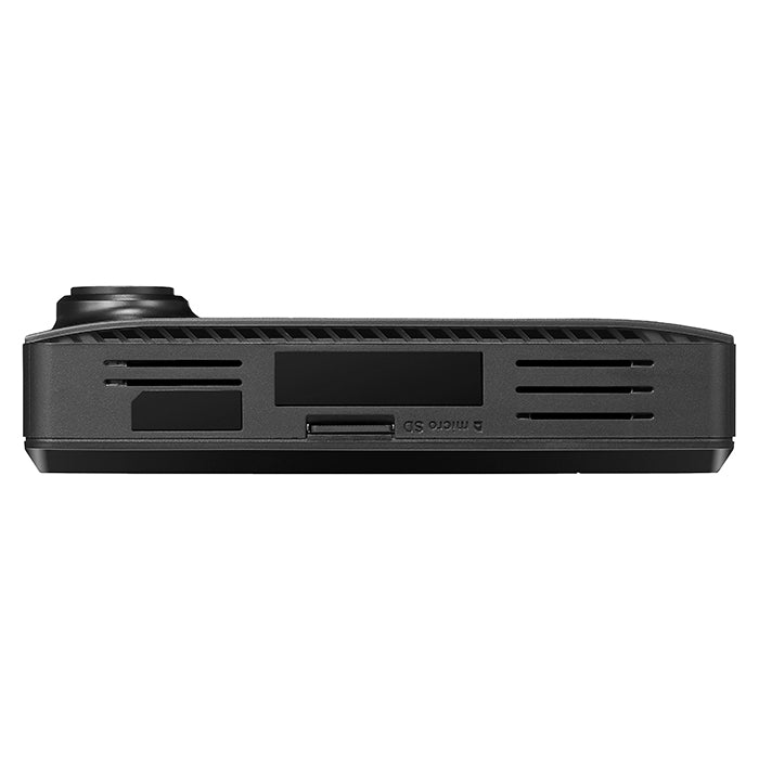 Alpine DVR-F220 dashcam m. gps (3)