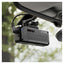 Alpine DVR-F220 dashcam m. gps (5)