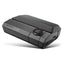 Alpine DVR-F790 dashcam m. wi-fi, GPS og dock (3)