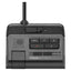 Alpine DVR-F790 dashcam m. wi-fi, GPS og dock (5)