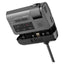 Alpine DVR-F790 dashcam m. wi-fi, GPS og dock (6)