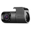 Alpine RVC-R790 Kamera til bagrude for DVR-F790
