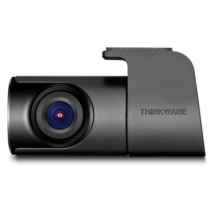 Alpine RVC-R790 Kamera til bagrude for DVR-F790 (2)