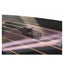 Alpine RVC-R790 Kamera til bagrude for DVR-F790 (3)