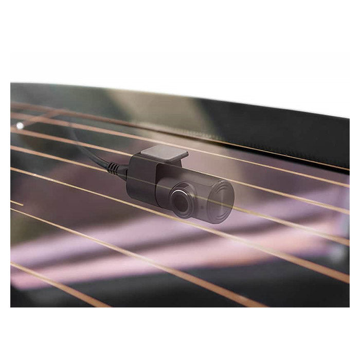 Alpine RVC-R790 Kamera til bagrude for DVR-F790 (3)