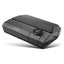 Alpine DVR-F790 dashcam kit m. 2 sidekameraer (3)