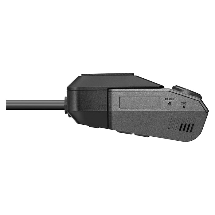 Alpine DVR-F790 dashcam kit m. 2 sidekameraer (5)
