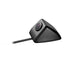 Alpine DVR-F790 dashcam kit m. 2 sidekameraer (6)