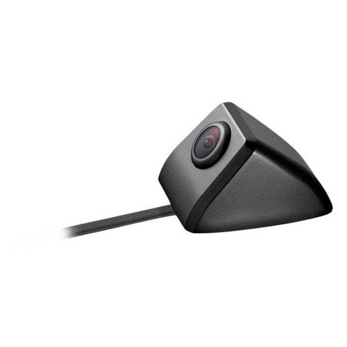 Alpine DVR-F790 dashcam kit m. 2 sidekameraer (6)