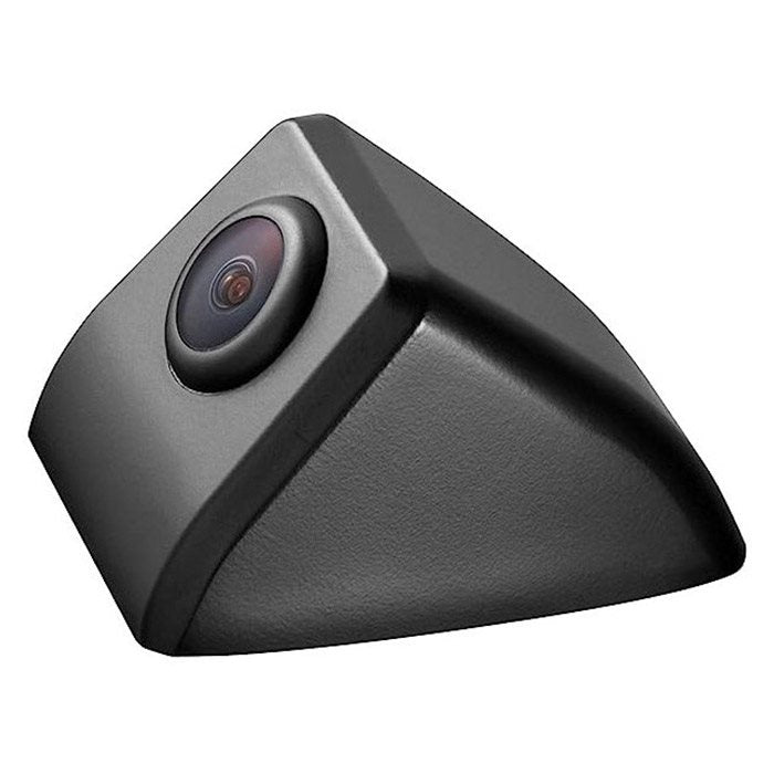 Alpine DVR-F790 dashcam kit m. 2 sidekameraer (7)