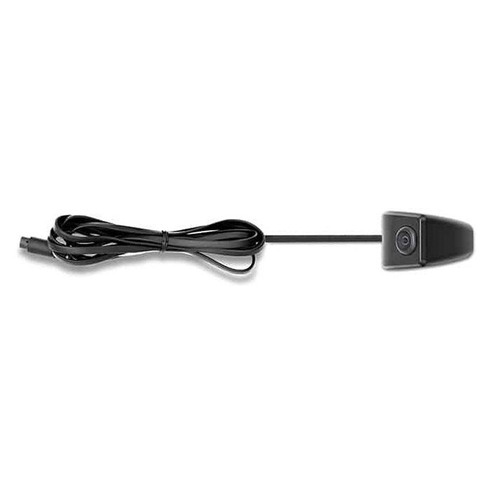 Alpine DVR-F790 dashcam kit m. 2 sidekameraer (8)