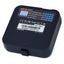 Alpine DVR-F790 dashcam kit m. 2 sidekameraer (9)