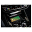 Qi Trådløs lader BMW X3/IX3/X4 15W (2)