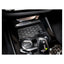 Qi Trådløs lader BMW X3/IX3/X4 15W (3)